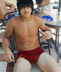 Twinks 112 58cc3bc68cb68.jpg