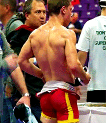 Twinks 112 58cc3bfe1b431.gif