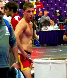 Twinks 112 58cc3c4a658b9.gif