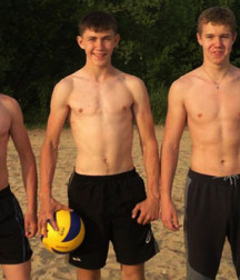 Twinks 112 58cc3c893b94c.jpg