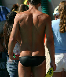 Twinks 112 58cc3c8d7af55.jpg