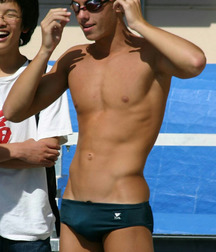 Twinks 112 58cc3c911ceda.jpg