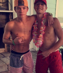 Twinks 112 58cc3c9a8b864.jpg