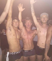 Twinks 112 58cc3c9cc62b9.jpg