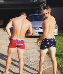 Twinks 112 58cc3ca1906d9.jpg
