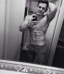 Twinks 112 58cc3ca4ee956.jpg