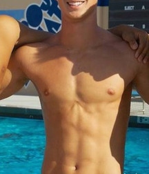 Twinks 112 58cc3cb26a1ef.jpg
