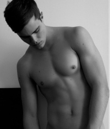 Twinks 112 58cc3e370f7c8.jpg