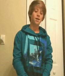 Twinks 112 58cc3eb314624.gif