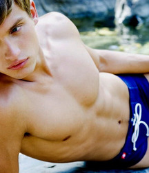 Twinks 485 58cc3f532f5dc.jpg