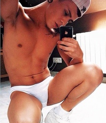 Twinks 485 58cc3f75beaad.jpg