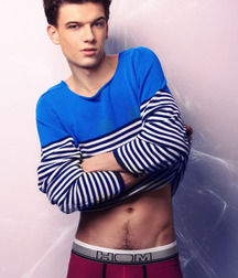 Twinks 485 58cc4061b714c.jpg