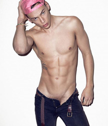 Twinks 114 58cc40c4c2402.jpg