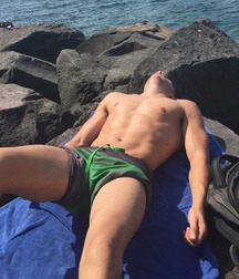 Twinks 114 58cc40c959ea3.jpg