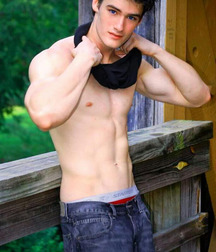 Twinks 114 58cc40d1d1dbc.jpg