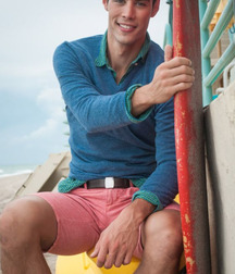 Twinks 114 58cc40d64a983.jpg