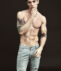 Twinks 114 58cc40d9cdf78.jpg