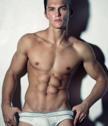 Twinks 114 58cc4102a57b2.jpg