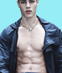 Twinks 114 58cc410aaad48.jpg