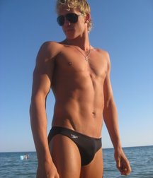 Twinks 114 58cc413096ea4.jpg