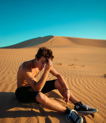 Twinks 114 58cc413475d88.jpg