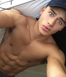 Twinks 114 58cc416c80e1a.jpg