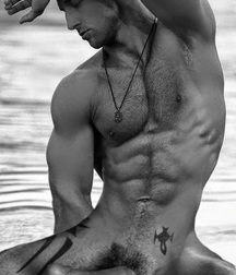 I like big cocks 128 58cd96df6a22f.jpg