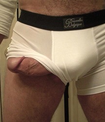 I like big cocks 128 58cd97b682d70.jpg