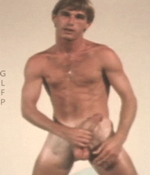 Handjob and big cum 31 58cd9bc10c5a2.gif