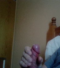Handjob and big cum 31 58cd9f12f0e9c.gif