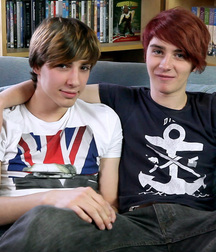 Twinks in action 11 58cda24b0210f.jpg