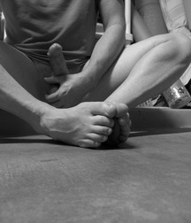 Boys's feet 62 58cee01e146a5.jpg