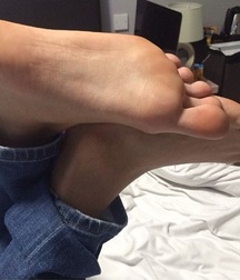 Boys's feet 62 58cee0888affe.jpg