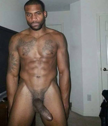I like big cocks 129 58cee163a12aa.jpg