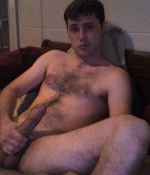 I like big cocks 129 58cee166e7219.jpg