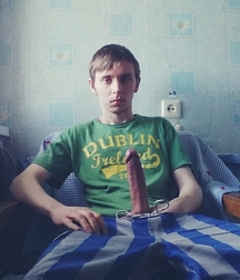 I like big cocks 129 58cee18f74fbc.jpg