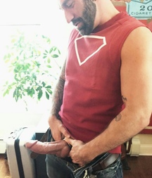 I like big cocks 129 58cee2410ea1f.jpg