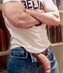 I like big cocks 129 58cee2ef43a3d.jpg