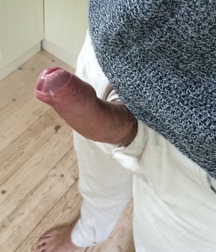 I like big cocks 128 58ceedd5a5031.jpg