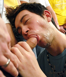 Twinks in action 12 58cef5e70099f.jpg