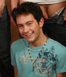 Twinks in action 12 58cef600c22bd.jpg