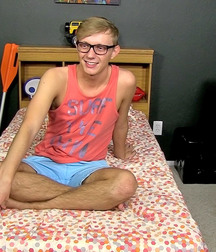 Twinks - sex bareback 45 58cef9a13824c.jpg