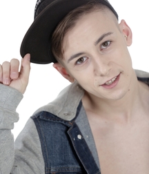 Twinks - sex bareback 46 58cefbbd9bc72.jpg
