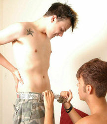 Twinks in action 13 58ceff613480a.jpg