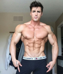 Beautiful and sexy boys 105 58cf04f367148.jpg