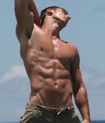 Beautiful and sexy boys 105 58cf04ff924d4.jpg