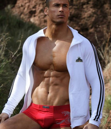 Beautiful and sexy boys 105 58cf050a13d2b.jpg