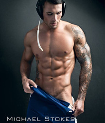 Beautiful and sexy boys 105 58cf050d97e5d.jpg