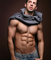 Beautiful and sexy boys 105 58cf0522a0f71.jpg