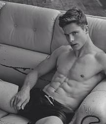 Beautiful and sexy boys 105 58cf05479c897.jpg
